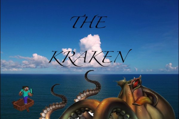 Kraken darknet to run