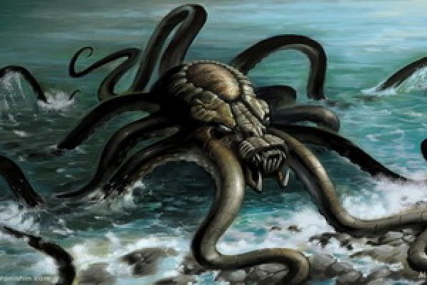 Зеркало kraken тор ссылка рабочее