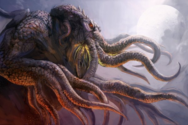 Официальный сайт кракен kraken