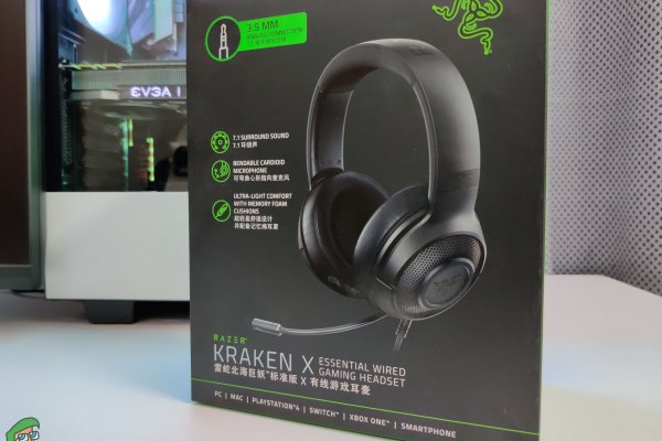 Kraken зеркало тор