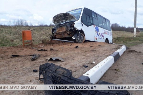 Кракен даркнет маркетплейс