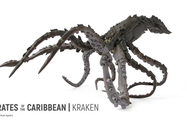 Kraken darknet onion