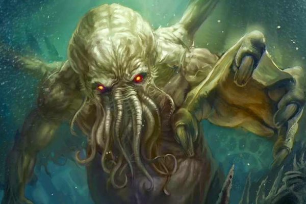 Kraken сайт даркнет